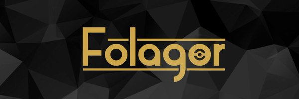 FOLAGOR's banner