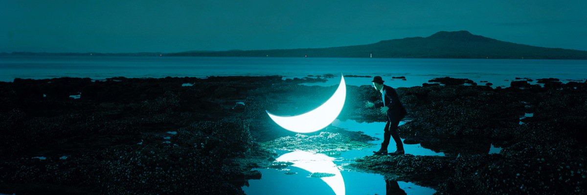 Bigoldsupermoon's profile banner image