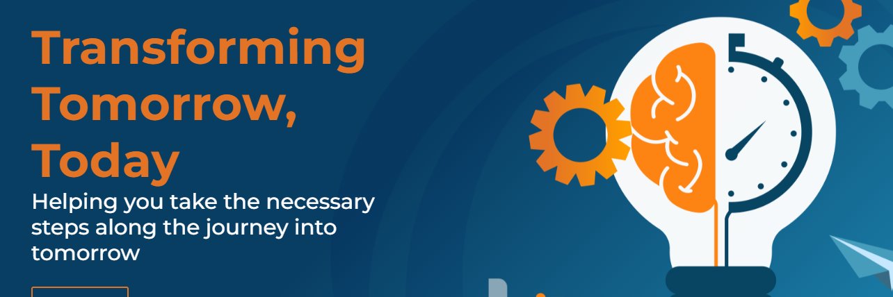 EmpoweredSMS's profile banner image