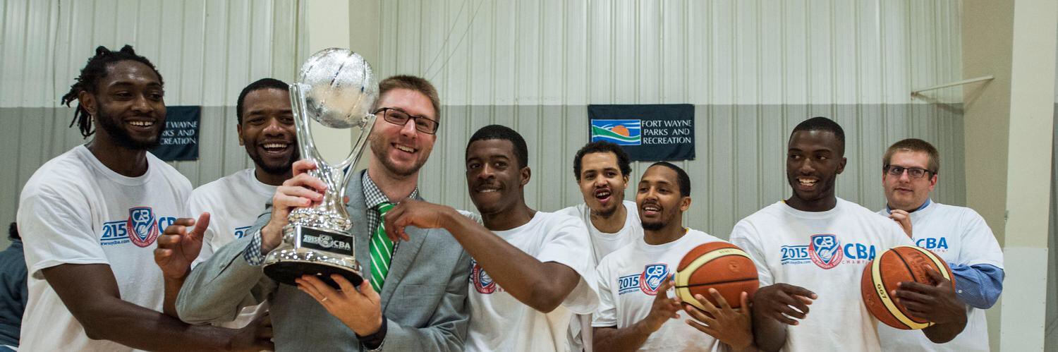 Coach_T_22's profile banner image