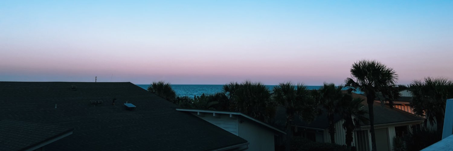 kenzymae4's profile banner image