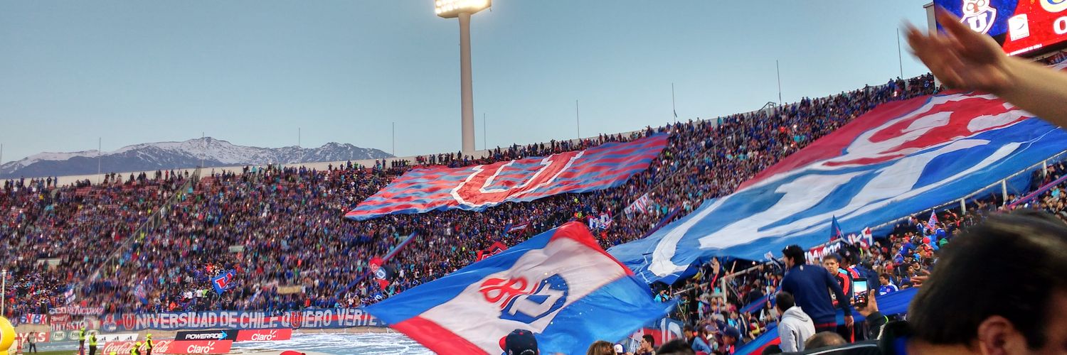 JimAlark's profile banner image