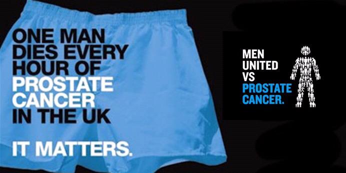 Jim P. #FBPE 🏳️‍🌈 🇪🇺 🏴󠁧󠁢󠁥󠁮󠁧󠁿 banner