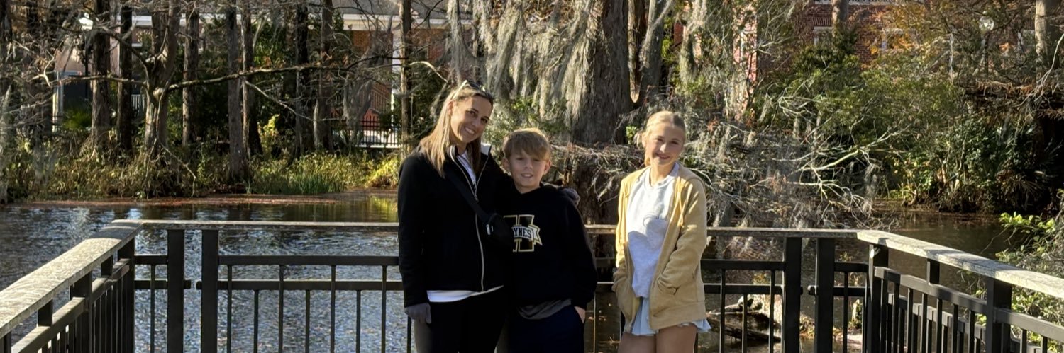 ‘Ey Todd 🍻 banner