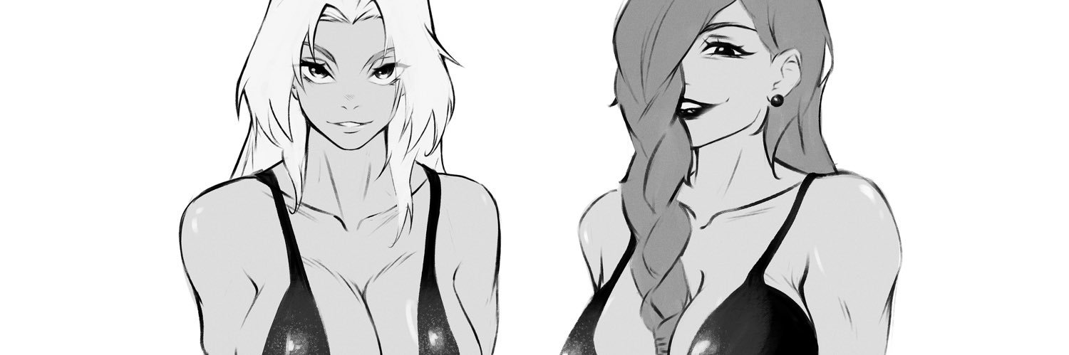 Nusaraa banner
