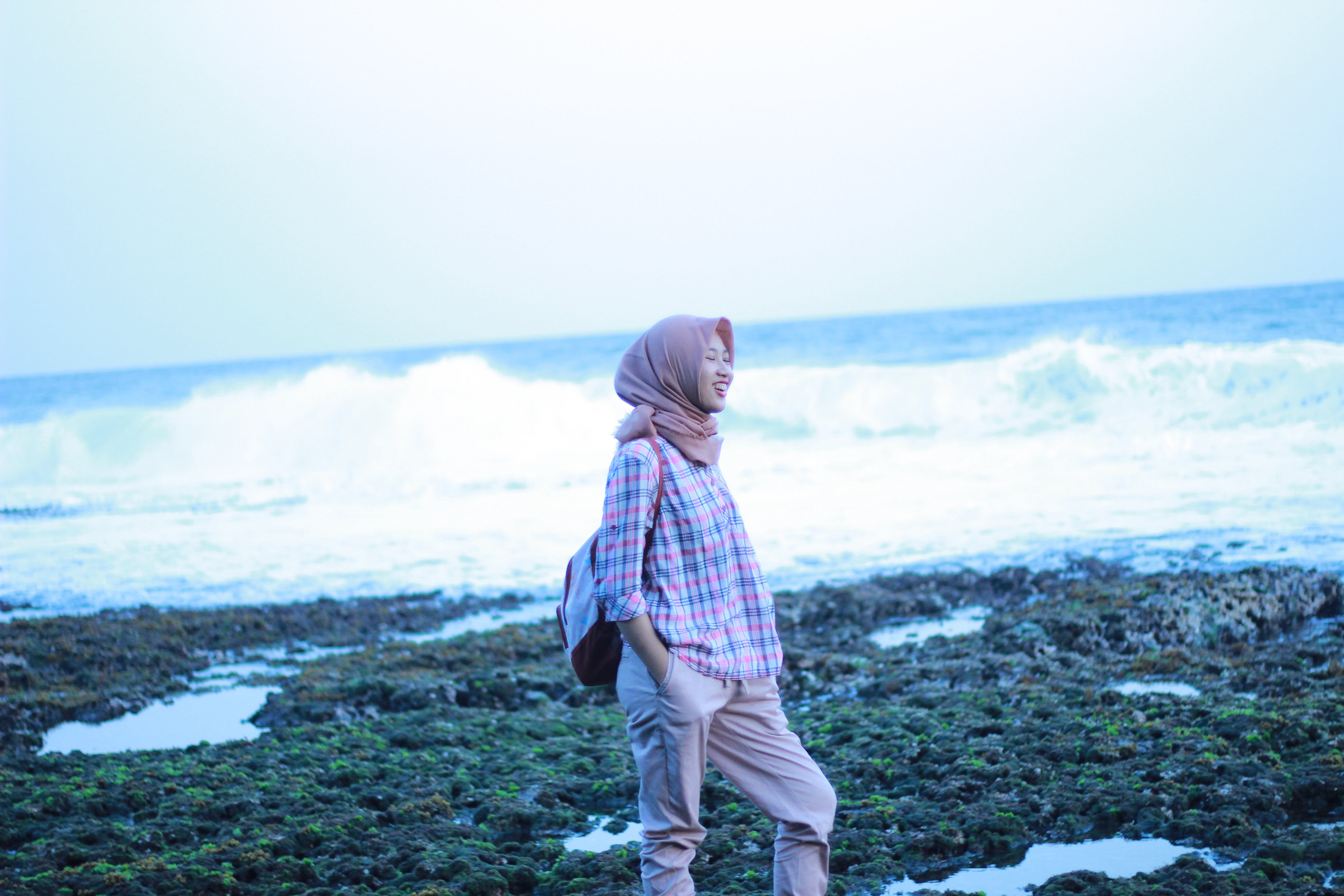 fatmaRfille_'s profile banner image