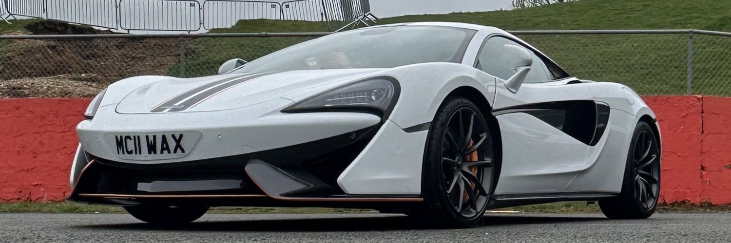 rapiddetailer's profile banner image