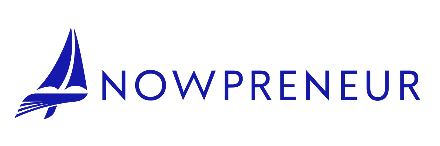 Charlotte S Hicks 🚢 ✏️🏴‍☠️ banner