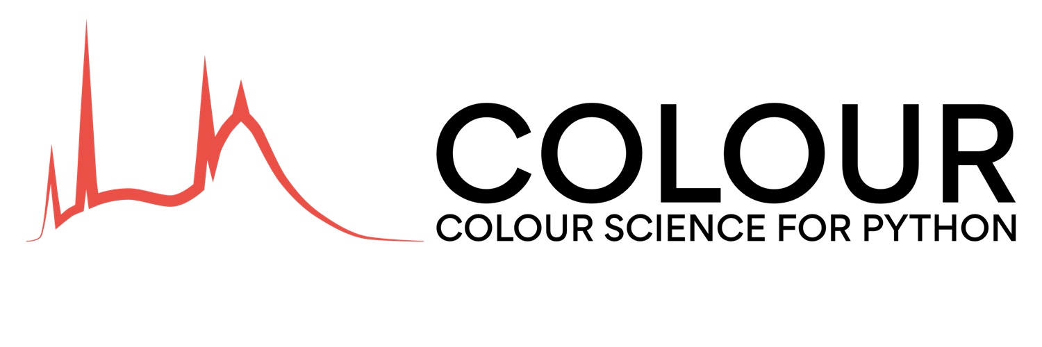colour-science banner