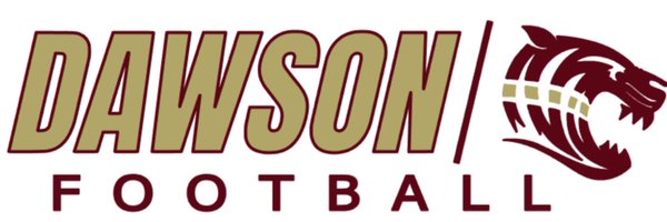 Coach_Mahaffey Profile Banner