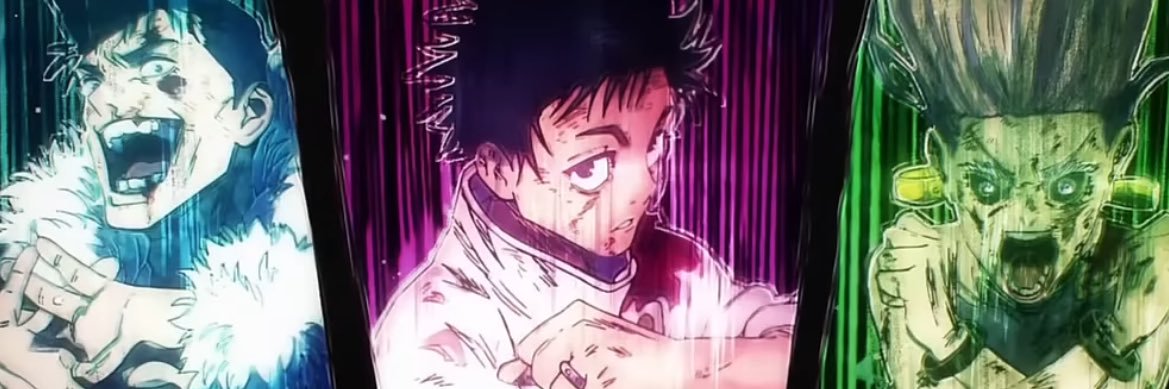 Shadefu_'s profile banner image