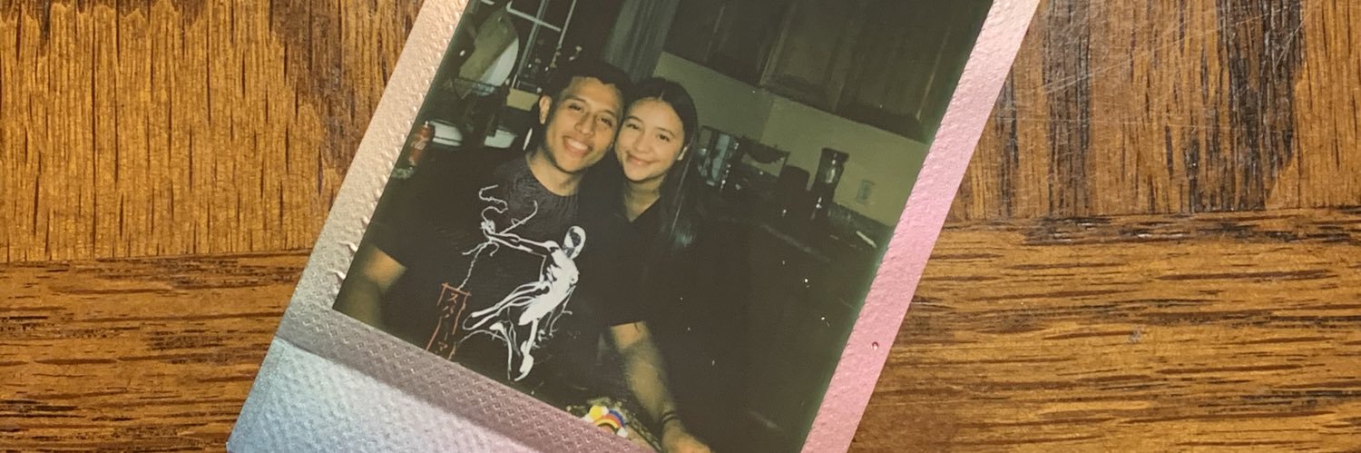 15cesar_'s profile banner image