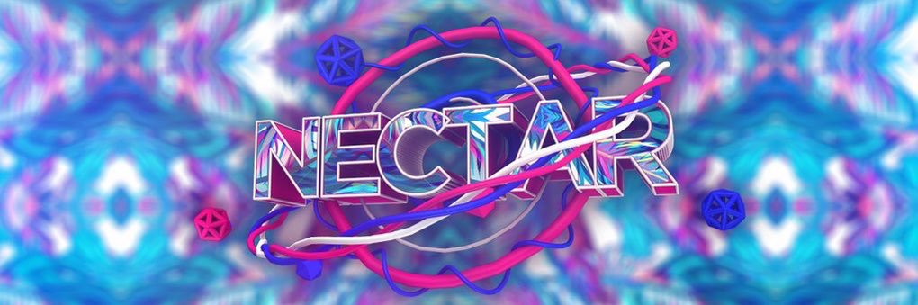 ImNectar's profile banner image