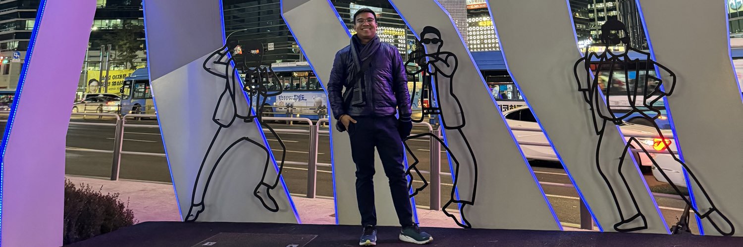 goVIRGO26's profile banner image