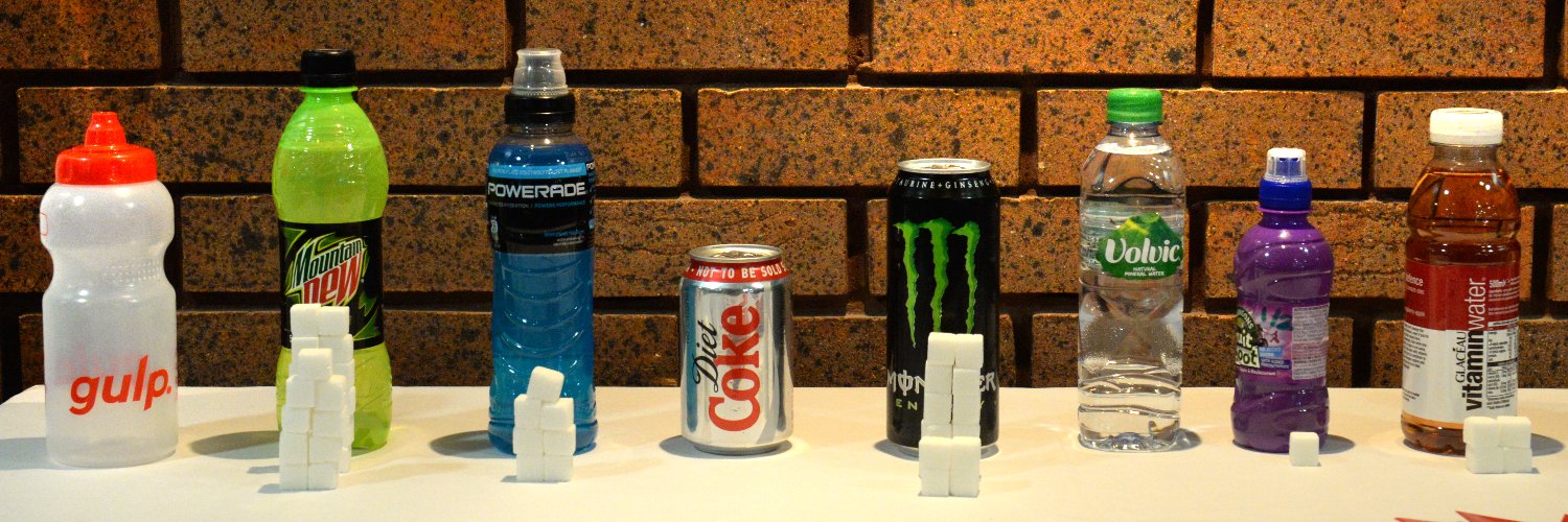 #GiveUpLovingPop banner