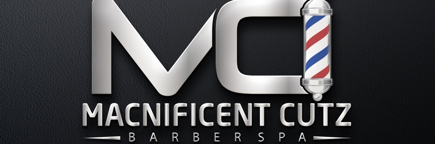MACnificentCutz's profile banner image