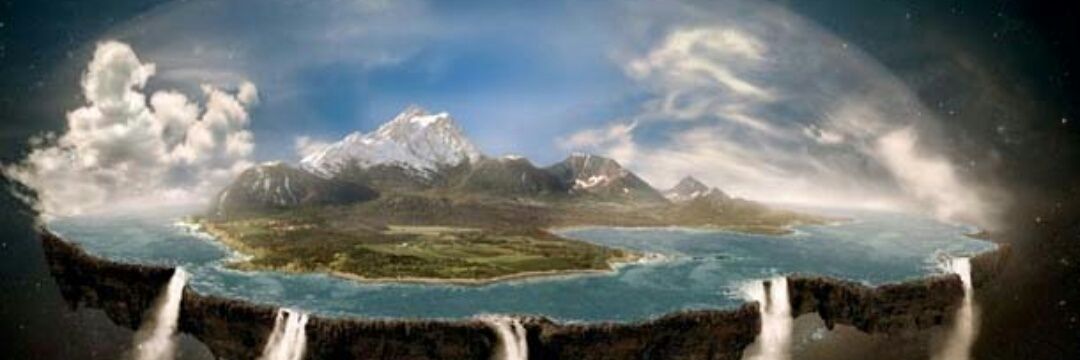 Lorena3412V's profile banner image