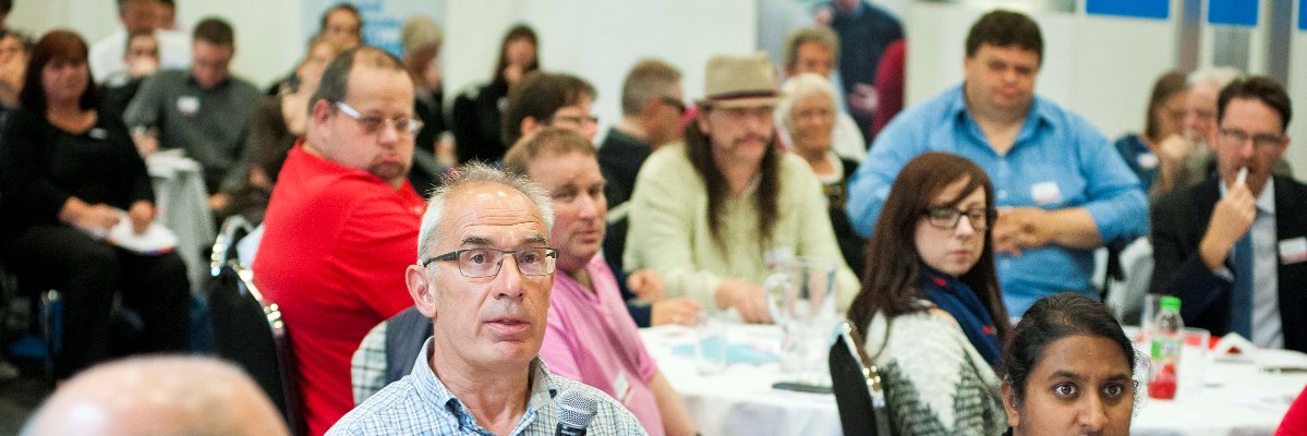 DAScotland's profile banner image