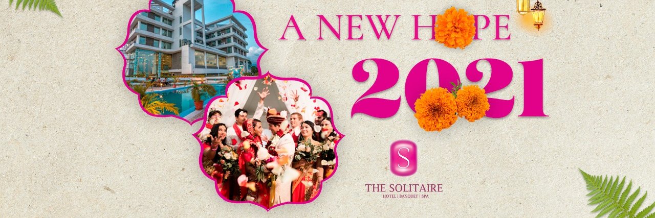 TheSolitaireDDN's profile banner image