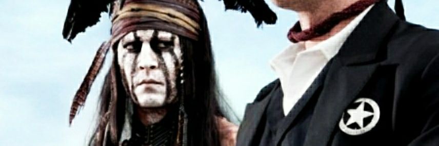 _profeoscar's profile banner image