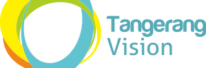 TangerangVision's profile banner image