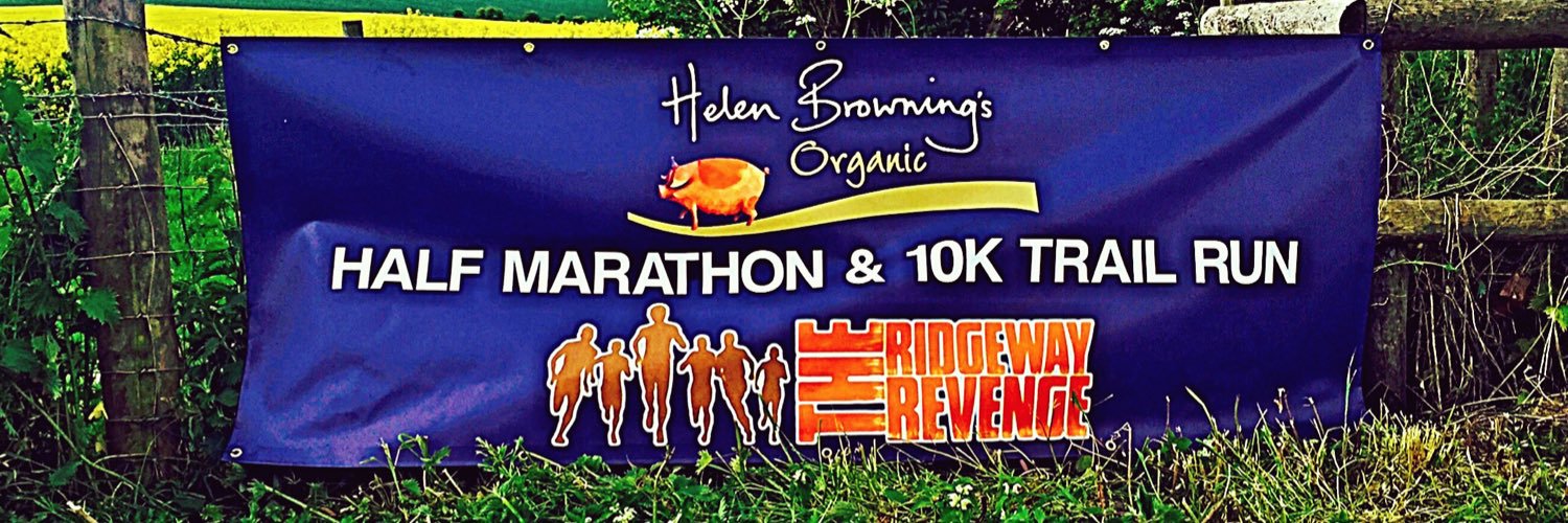 RidgewayRevenge's profile banner image