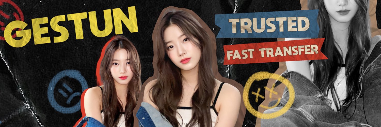 miegwlas's profile banner image