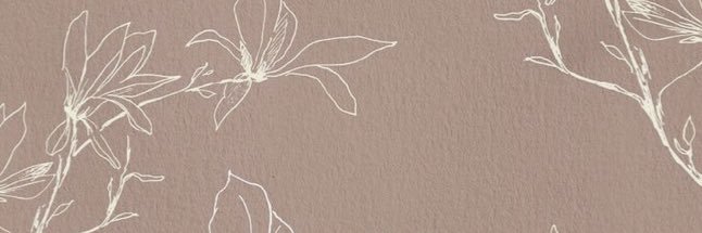 natalie_nrc's profile banner image