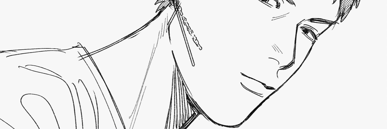 aeyodopa's profile banner image