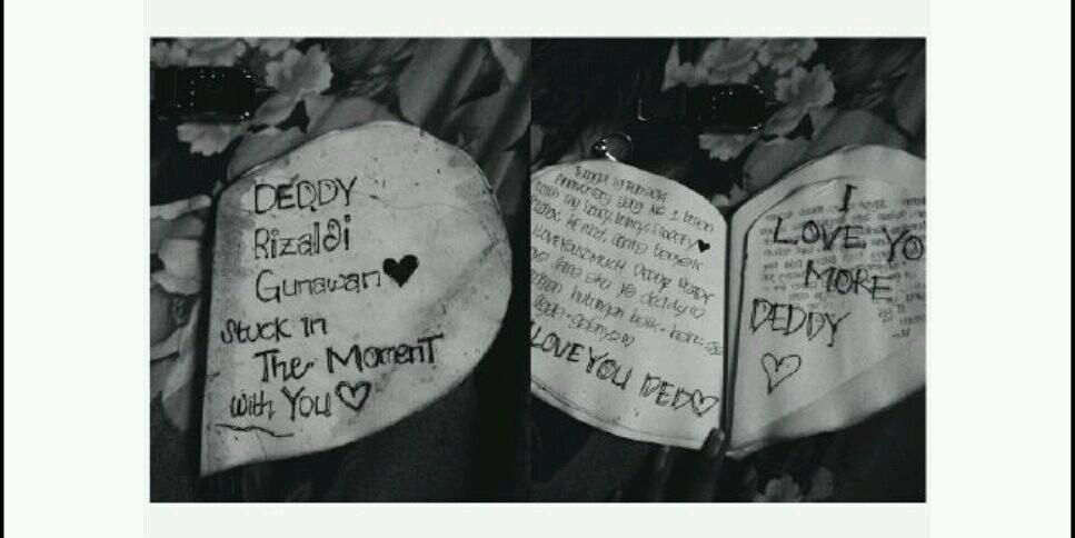 deddyrizaldy6's profile banner image