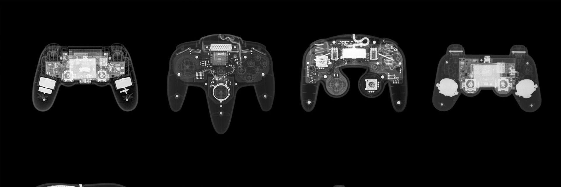 tacmastermike banner