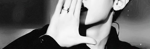 Gwangyeworld's profile banner image
