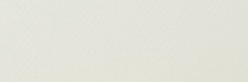 marukuma6's profile banner image