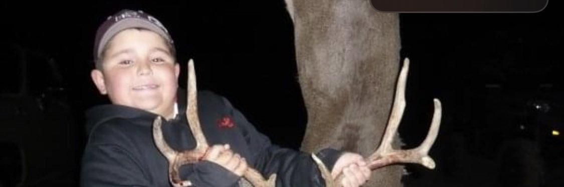 ColtynFriend's profile banner image