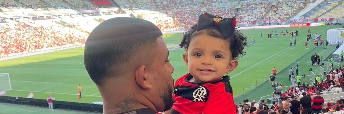 rodrigcrocha's profile banner image