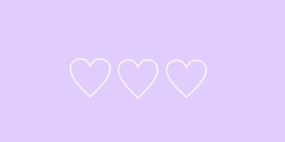 JUMP__ym0509's profile banner image