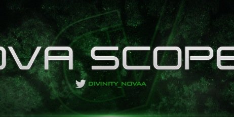 Divinity_Novaa's profile banner image