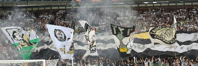 davidson_bruno's profile banner image