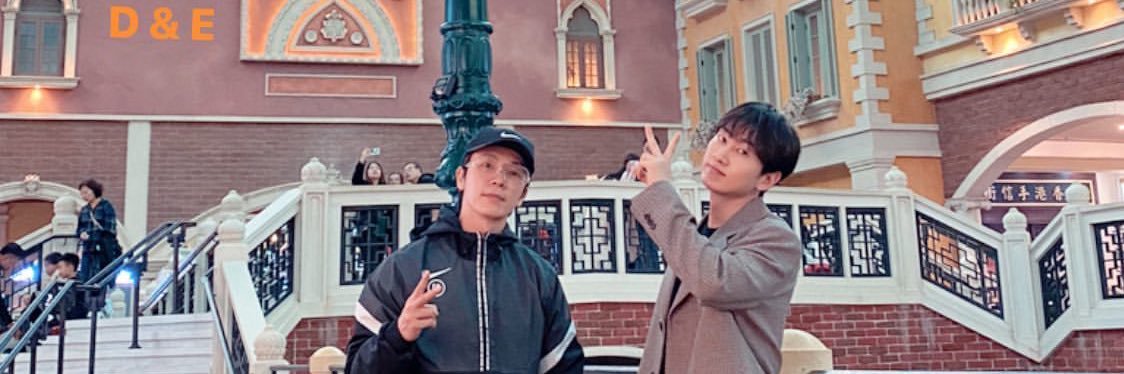 ᴀɴᴄʜᴏᴠʏᴏᴏ banner