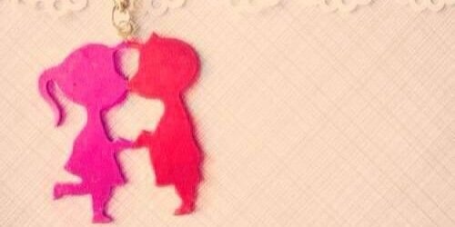 kam_Mitu917's profile banner image