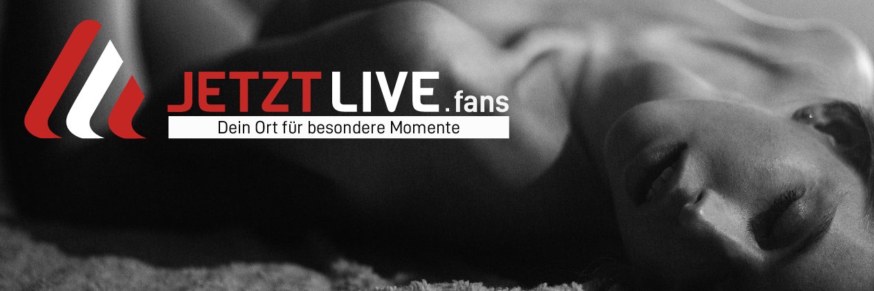 jetztlive's profile banner image