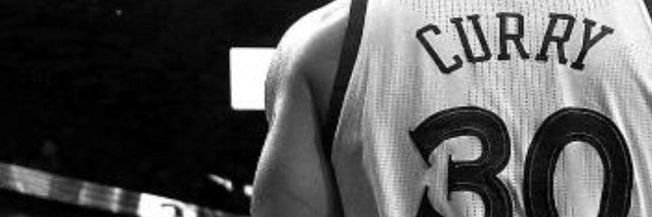 GabrielKloska's profile banner image
