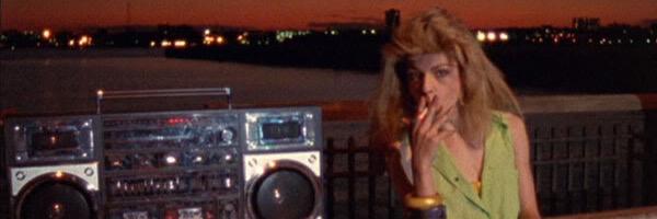 ebhthree Profile Banner