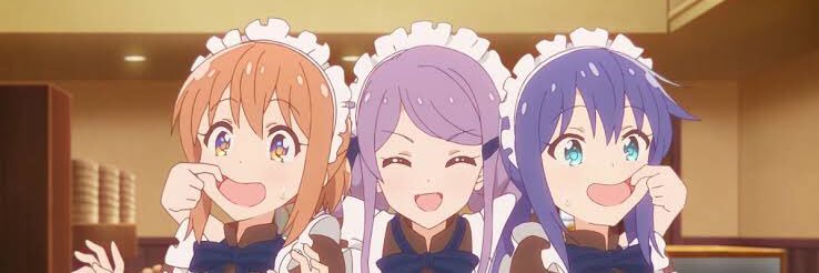 tashipa's profile banner image