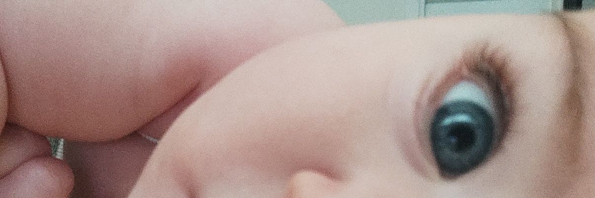 hhtazegul's profile banner image