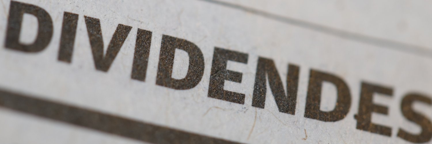 ledividende's profile banner image