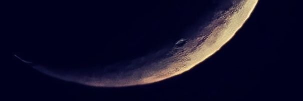 vse_chotko's profile banner image