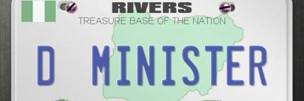 DJADnoble Profile Banner