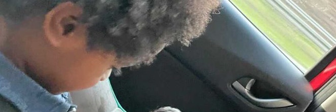 CEOGrittyboiENT's profile banner image