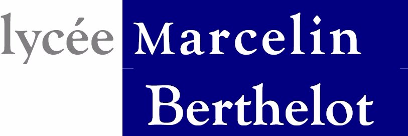LMB_94100's profile banner image